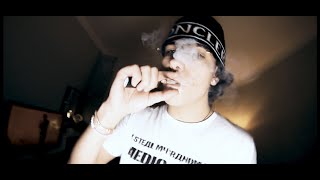 Nevlo - Lilo Stitch Official Music Video