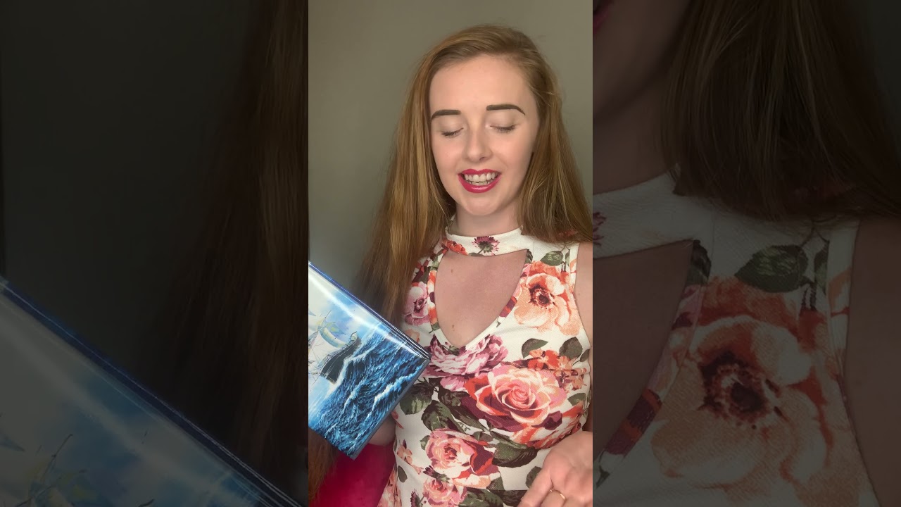 Call me Aphrodite. (1) 