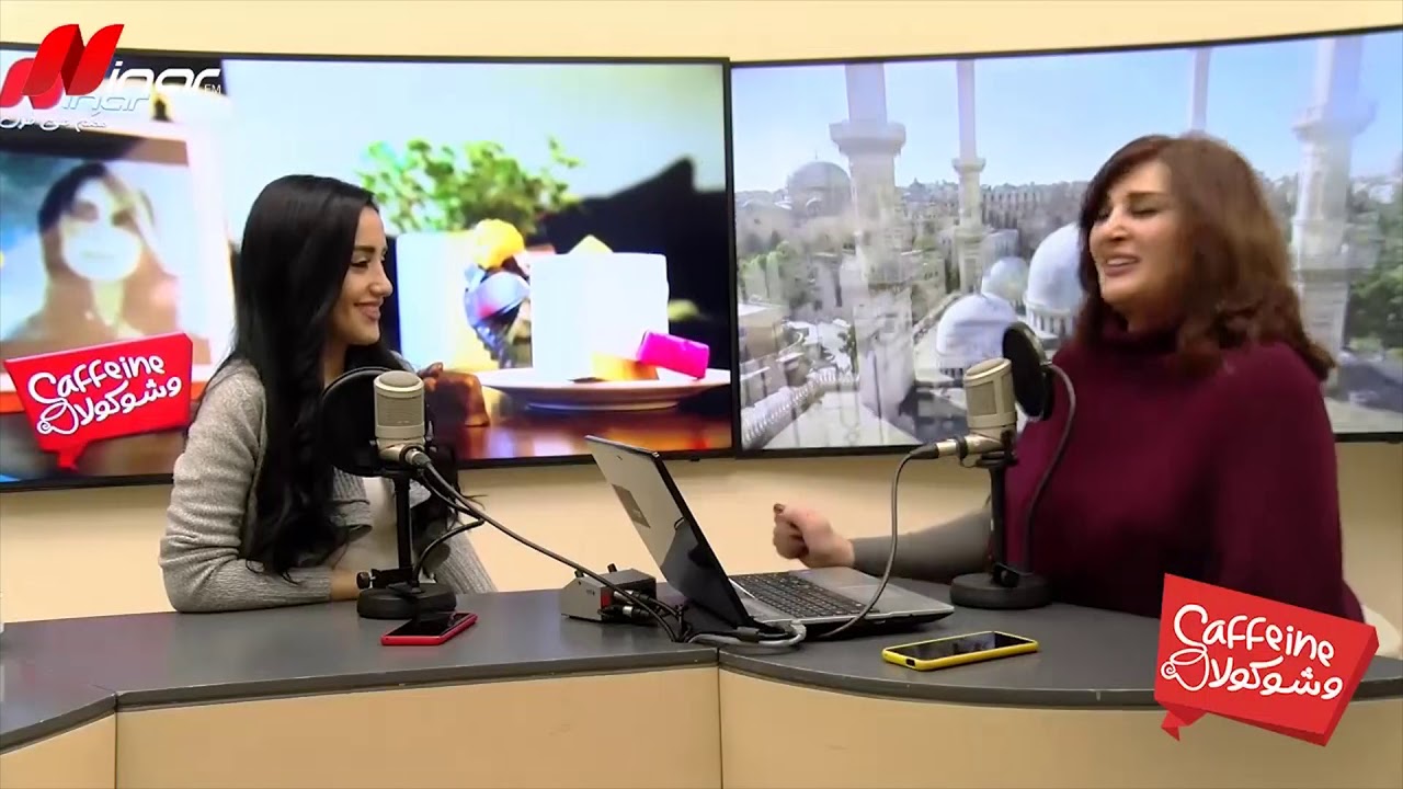 اقتران برج الحصان الصيني مع باقي الابراج الغربية