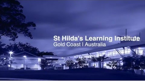 LIGHT: Complex Snells Law