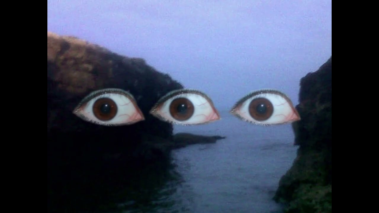 Ichiko Aoba - Space Orphans