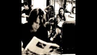 Bon Jovi - Always - HQ