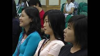 Chi AYC 2008 20101006 0013
