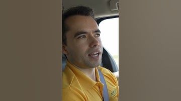 Delegatie versus degradatie 🔐