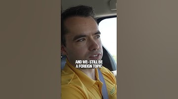 Delegatie versus degradatie 🔐