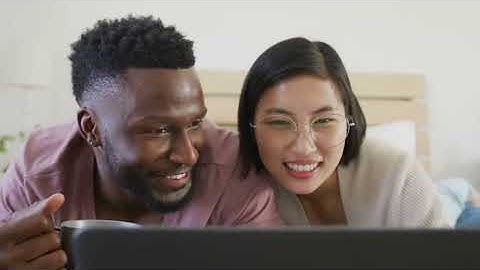 Understanding Problematic Sexual Behaviors: A Comprehensive Guide