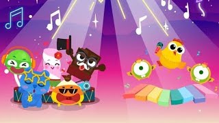 Piyano Oyunu😍😍😍 Piano game New video 😍😍 #gameplay #gift #edit #dance #shorts #tiktok screenshot 2