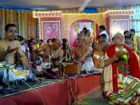 sasya shyamala sundaram @ Trichur