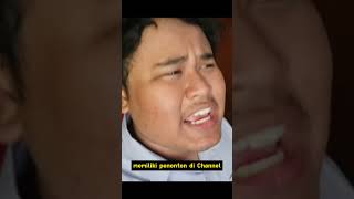 Zenmatho - Cerita Minecraft Indonesia