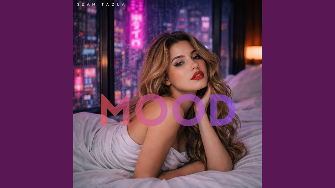 Watch Mood on YouTube Watch Mood on YouTube