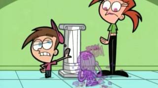 DROP THE VASE