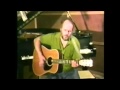 Capture de la vidéo Tim Hardin  Reason To Believe