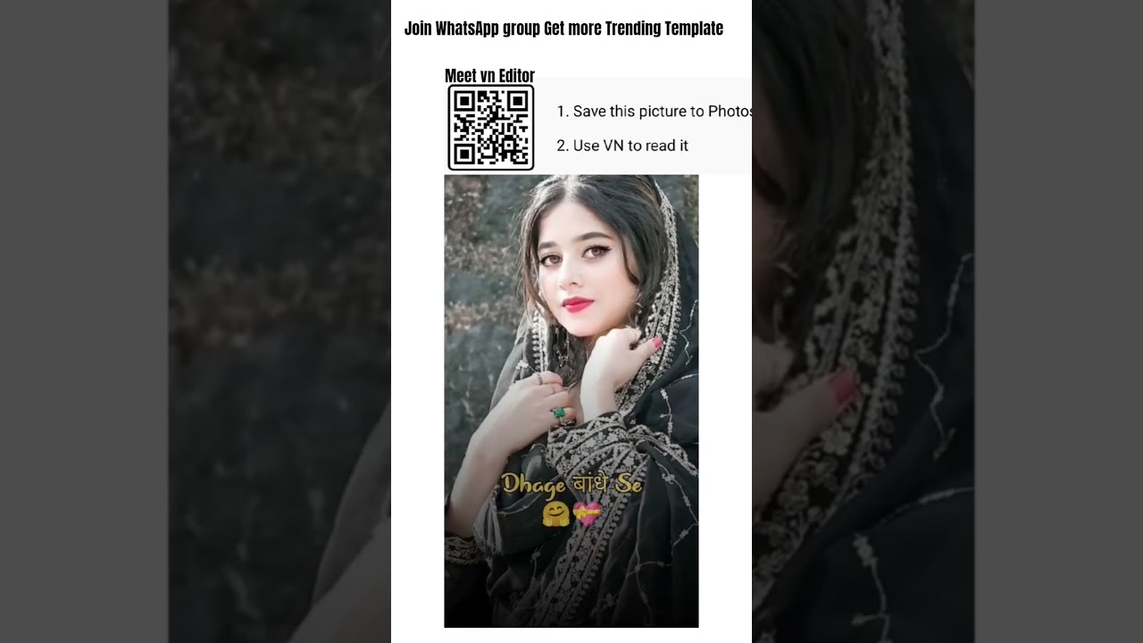  5 Hindi Kahaniya Moral Stories Stories In Hindi Cartoon Story - Hindi Status Tube