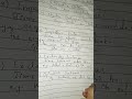 What is optative sentence? Easy and simple 😌 #viralshort #learning #exam