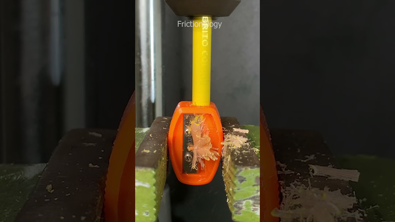 POV: You gave a drill to an engineer 😂🧠✏️