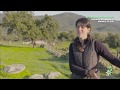 Campechanos | El cambio de vida del campo a la ciudad