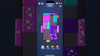 #SlideJumpGame #MobileGame #ArcadeGame #JumpToWin #SwipeToPlay #AddictiveGame #CasualGaming