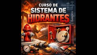 -NPSH (aula do curso de hidrantes)