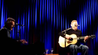 Wolfgang Ambros PUR - Verwahrlost aber frei