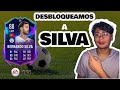 Review de Bernardo Silva! Ultimate Team (FIFA 22)