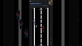 How to Create a Bike Racing Game in Android Studio