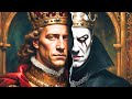 King Richard III’s Last Days: The Dark Truth Behind His Fatal End