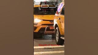 Should of Known   DJ Marty J Reel