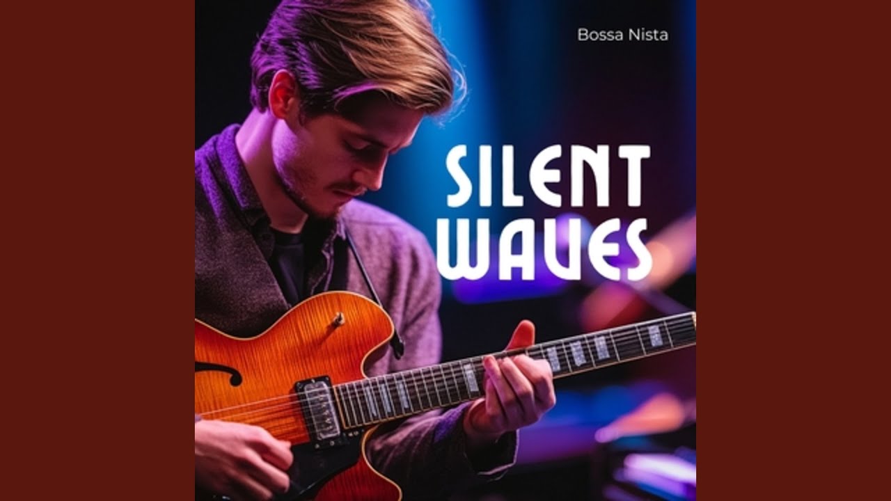 Whispers in Twilight