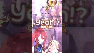 Liz Was NOT Ready For This FF14 Welcome Party