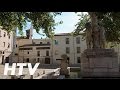 Hotel Hospedera Monstica Pax en Len