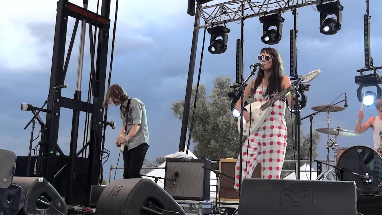 Findlay - Stoned & Alone - YouTube