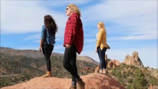 Download Lagu Legyen áldás az úton Download Lagu Legyen áldás az úton