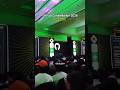 @GitHub Constellation 2026, Bengaluru | #techevents #techconference #shorts