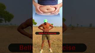 Belly fat exercise ?✅ fitness fitnessmotivation fitnesstrainer shorts viral