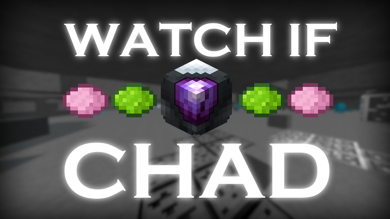 POWDER GRINDING level 124 hypixel skyblock YouTube