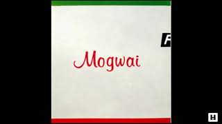 Mogwai - Happy Songs For Happy People (2003) (Full Album) [Japanese Edition]