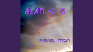 Sol - Alain Grasselli