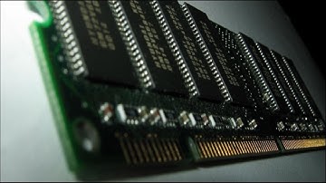 Are NTFS Compressed Files Decompressed to Disk or Memory?