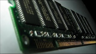 Are NTFS Compressed Files Decompressed to Disk or Memory?