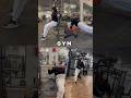 #gymmotivation #gym #trending #youtubeshorts #fyp #explore #virl #followformore #fitness #gymjourney