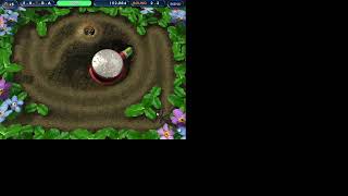 tumblebugs 1 stage 2
