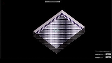 Scooped! Level Editor Prototype