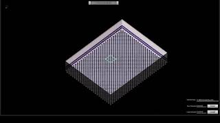Scooped! Level Editor Prototype
