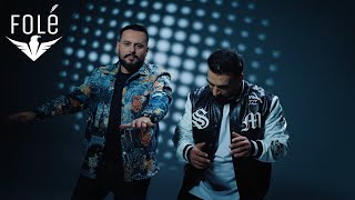 BrunoRevolt x Visjan Ukcenaj x Naldi - Mekatare