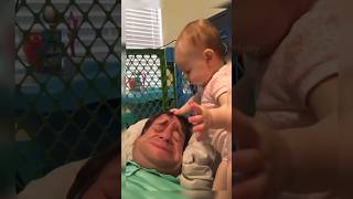 Download Lagu bapak suka intip orang mandi #shorts  #shortvideo  #funny #baby MP3