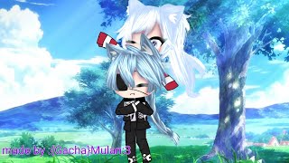 #MilaXShadow Speed edit for ♡Creepy Mila♡ :3  [read description]