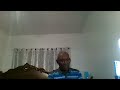 Dieu renouvelle son alliance avec Abraham