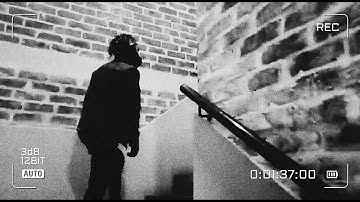 1ix6een_Anthem [Ft. Qortez]