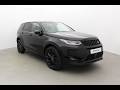 LAND ROVER DISCOVERY SPORT 2.0 P250 Dynamic HSE 5dr Auto | Lloyd Land Rover Ripon | LM24 WMT
