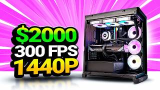 Como Armar una PC Guía Paso a Paso BIEN EXPLICADA